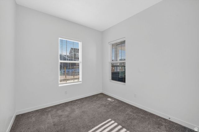 6942 W DOCKSIDER DR, South Jordan, UT 84009