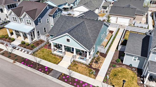 6942 W DOCKSIDER DR, South Jordan, UT 84009