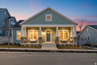 6942 W DOCKSIDER DR, South Jordan, UT 84009