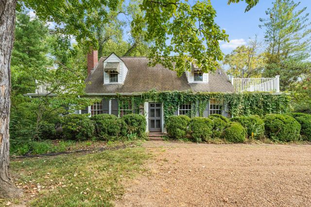 1006 Estes Rd, Nashville, TN 37215