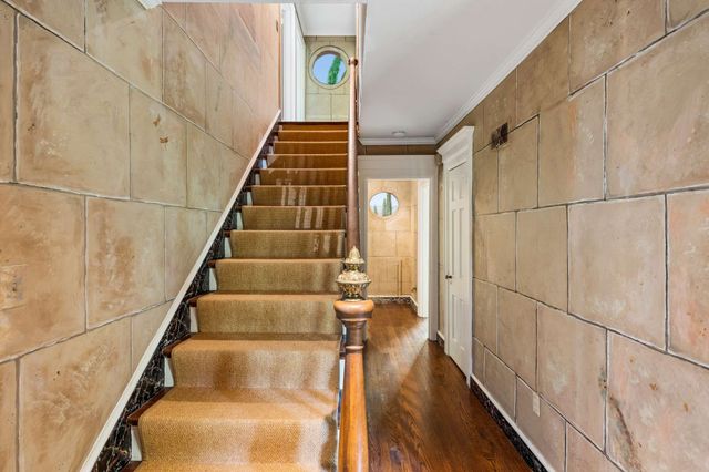 1006 Estes Rd, Nashville, TN 37215