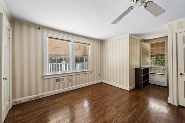 1006 Estes Rd, Nashville, TN 37215