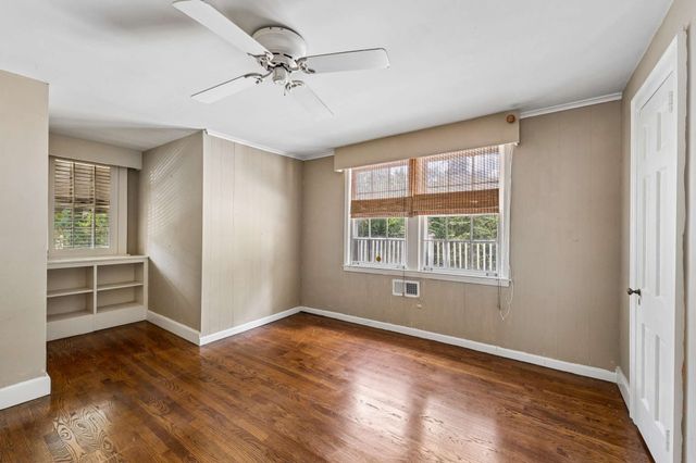 1006 Estes Rd, Nashville, TN 37215