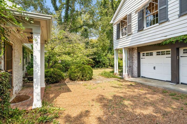 1006 Estes Rd, Nashville, TN 37215