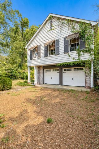 1006 Estes Rd, Nashville, TN 37215