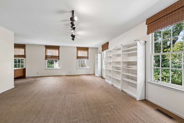 1006 Estes Rd, Nashville, TN 37215