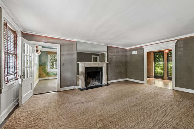 1006 Estes Rd, Nashville, TN 37215