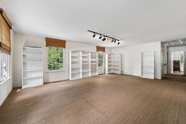 1006 Estes Rd, Nashville, TN 37215