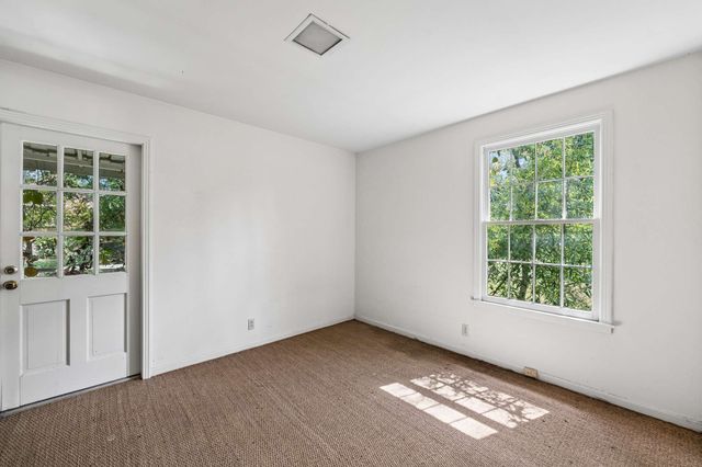 1006 Estes Rd, Nashville, TN 37215