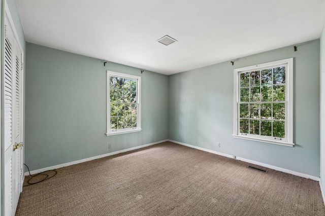 1006 Estes Rd, Nashville, TN 37215