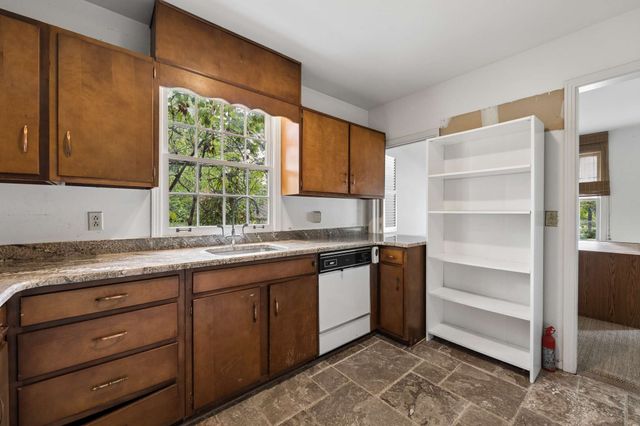 1006 Estes Rd, Nashville, TN 37215
