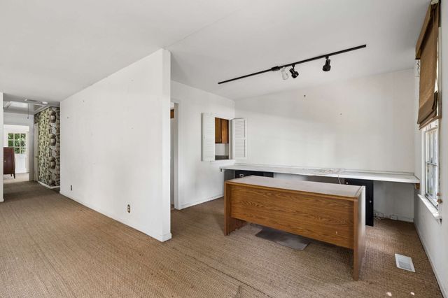 1006 Estes Rd, Nashville, TN 37215