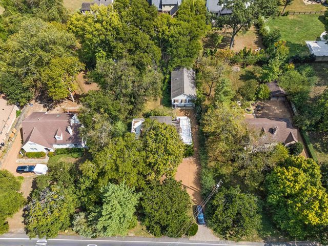 1006 Estes Rd, Nashville, TN 37215