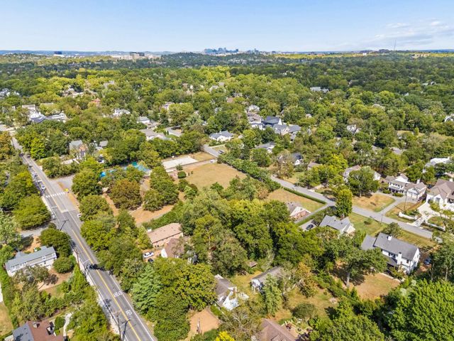 1006 Estes Rd, Nashville, TN 37215