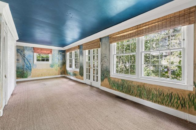 1006 Estes Rd, Nashville, TN 37215