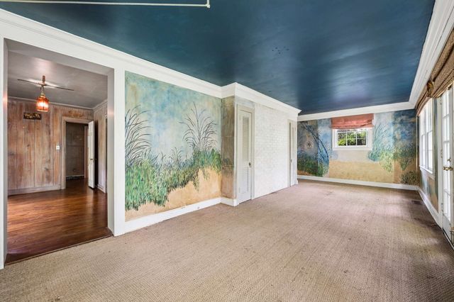 1006 Estes Rd, Nashville, TN 37215