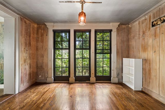 1006 Estes Rd, Nashville, TN 37215