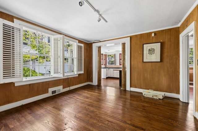 1006 Estes Rd, Nashville, TN 37215