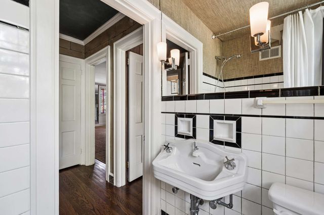 1006 Estes Rd, Nashville, TN 37215