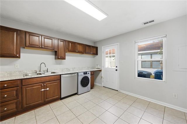 116 Armon AVE, Virginia Beach, VA 23452