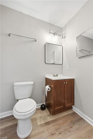 116 Armon AVE, Virginia Beach, VA 23452