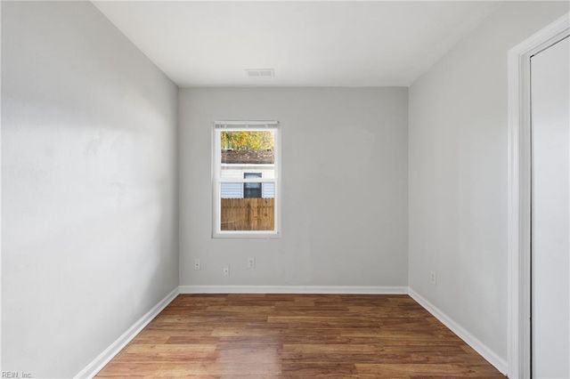 116 Armon AVE, Virginia Beach, VA 23452