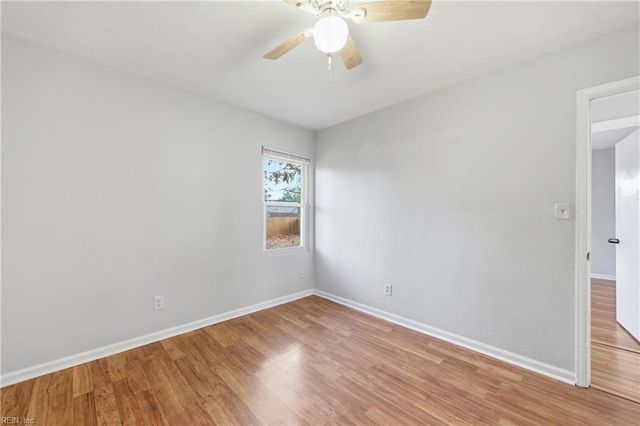 116 Armon AVE, Virginia Beach, VA 23452