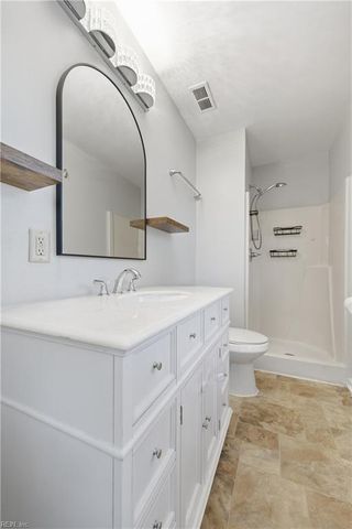 116 Armon AVE, Virginia Beach, VA 23452