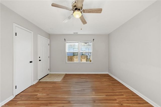 116 Armon AVE, Virginia Beach, VA 23452