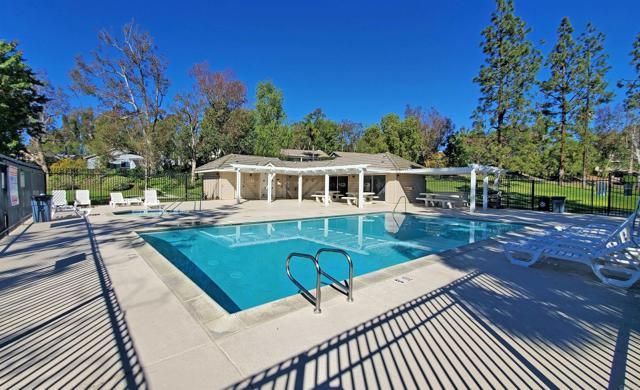 727 Dane Drive, San Marcos, CA 92069