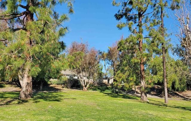 727 Dane Drive, San Marcos, CA 92069