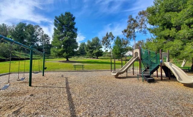 727 Dane Drive, San Marcos, CA 92069