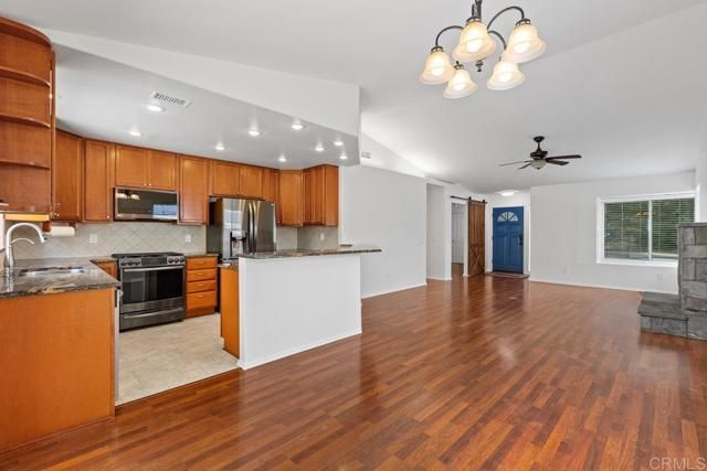 727 Dane Drive, San Marcos, CA 92069