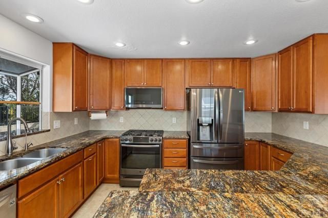 727 Dane Drive, San Marcos, CA 92069