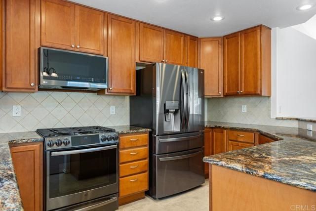 727 Dane Drive, San Marcos, CA 92069