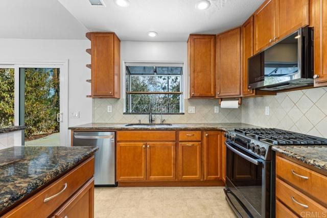 727 Dane Drive, San Marcos, CA 92069