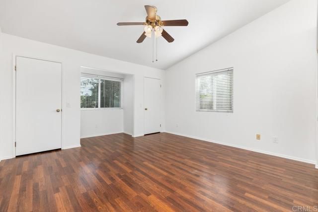 727 Dane Drive, San Marcos, CA 92069