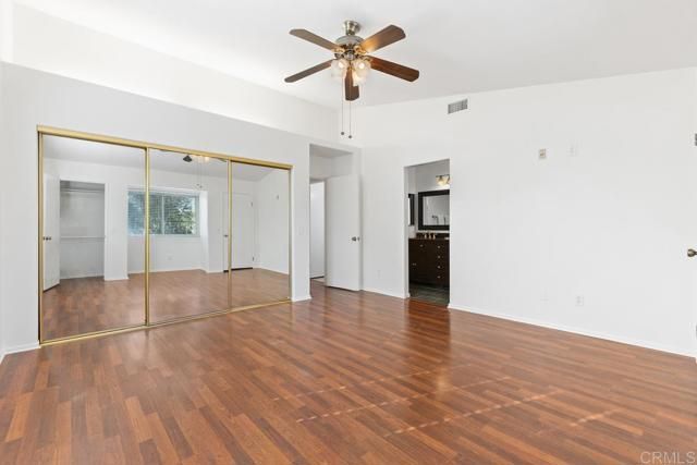 727 Dane Drive, San Marcos, CA 92069