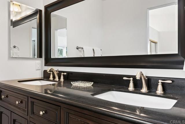 727 Dane Drive, San Marcos, CA 92069