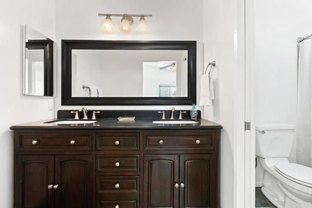 727 Dane Drive, San Marcos, CA 92069