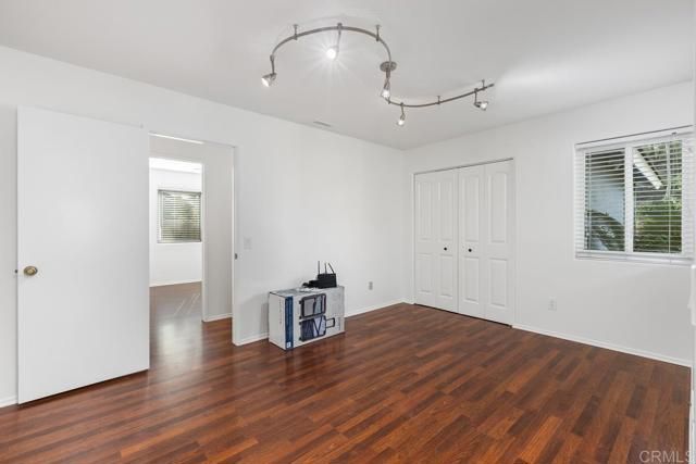 727 Dane Drive, San Marcos, CA 92069