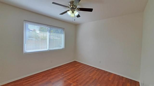 727 Dane Drive, San Marcos, CA 92069