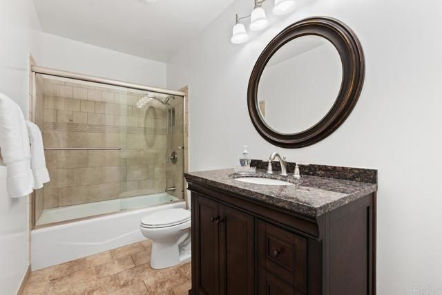 727 Dane Drive, San Marcos, CA 92069