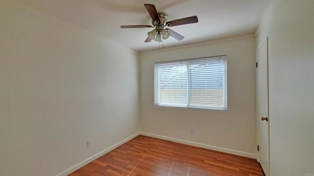 727 Dane Drive, San Marcos, CA 92069