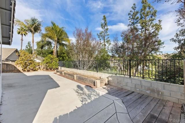 727 Dane Drive, San Marcos, CA 92069