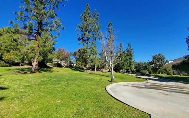 727 Dane Drive, San Marcos, CA 92069