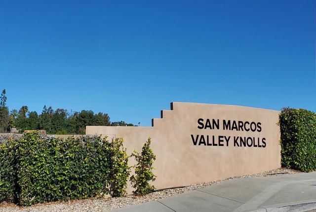 727 Dane Drive, San Marcos, CA 92069
