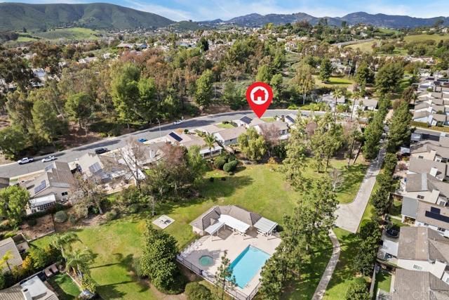 727 Dane Drive, San Marcos, CA 92069