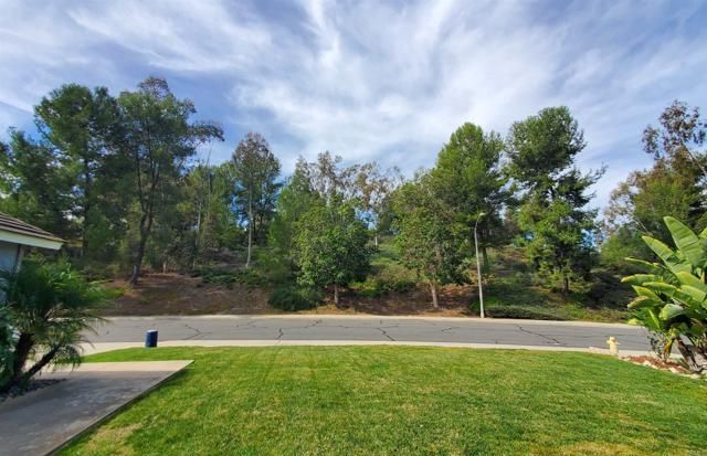 727 Dane Drive, San Marcos, CA 92069