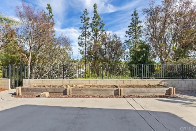 727 Dane Drive, San Marcos, CA 92069